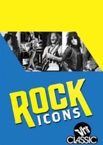 Rock Icons thumbnail