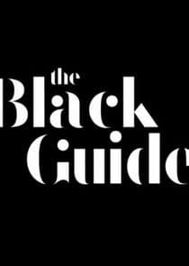 The Black Guide thumbnail