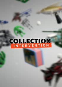 Collection Intervention thumbnail