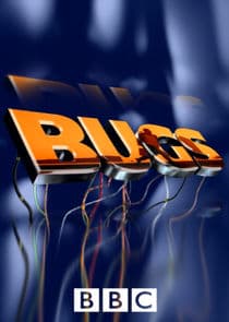 Bugs thumbnail