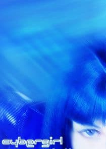 CyberGirl thumbnail