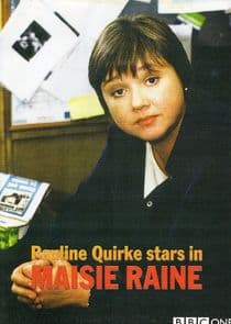 Maisie Raine thumbnail