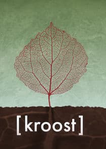 Kroost thumbnail