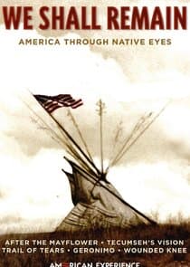 We Shall Remain thumbnail