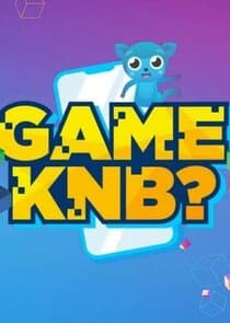 Game Ka Na Ba? thumbnail