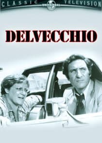 Delvecchio thumbnail