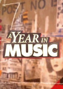 A Year in Music thumbnail