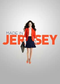 Made in Jersey thumbnail