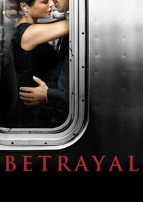 Betrayal thumbnail