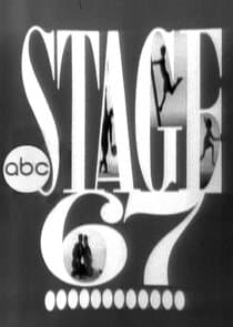 ABC Stage 67 thumbnail