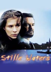 Stille Waters thumbnail