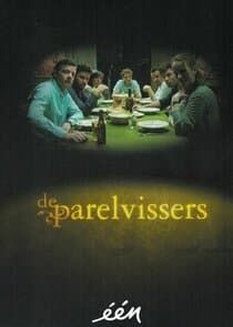 De Parelvissers thumbnail