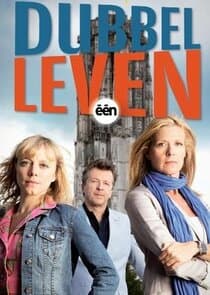 Dubbelleven thumbnail