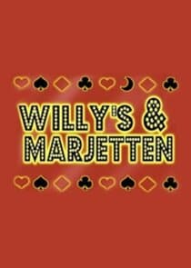 Willy's en Marjetten thumbnail