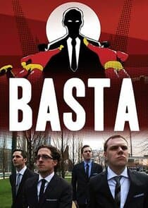 Basta thumbnail