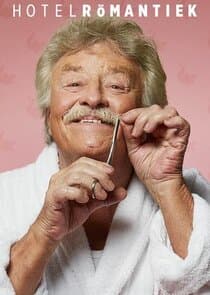 Hotel Romantiek thumbnail