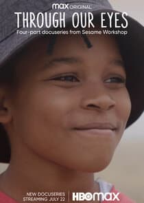 Through Our Eyes thumbnail