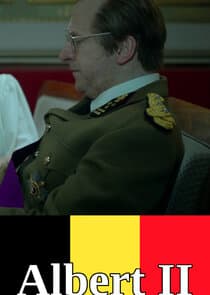 Albert II thumbnail