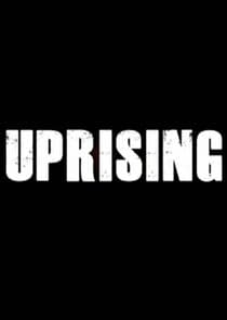 Uprising thumbnail