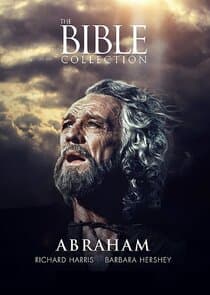 Abraham thumbnail