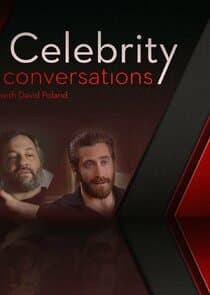 Celebrity Conversations thumbnail
