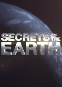 Secrets of the Earth thumbnail