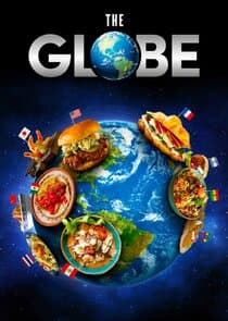 The Globe thumbnail