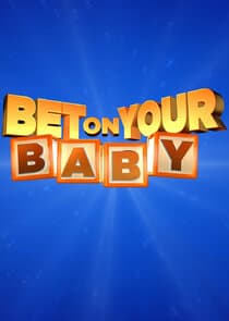 Bet on Your Baby thumbnail