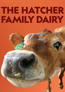 The Hatcher Family Dairy thumbnail