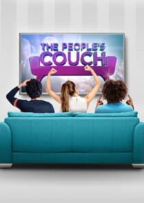 The People's Couch thumbnail