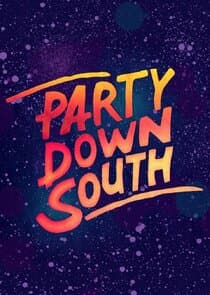 Party Down South thumbnail