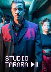Studio Tarara thumbnail