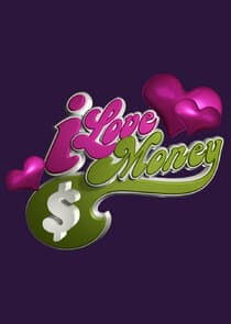 I Love Money thumbnail