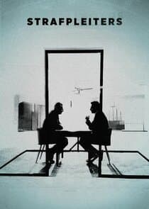 Strafpleiters thumbnail