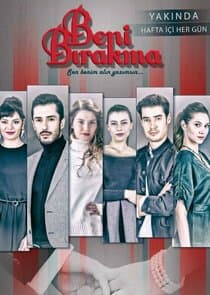 Beni Bırakma thumbnail