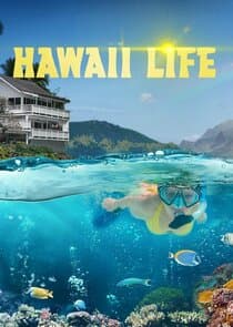 Hawaii Life thumbnail