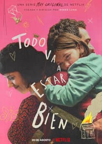 Todo va a estar bien thumbnail