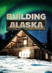 Building Alaska thumbnail