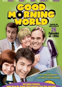 Good Morning World thumbnail