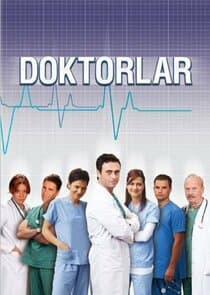Doktorlar thumbnail