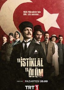 Ya Istiklal Ya Ölüm thumbnail