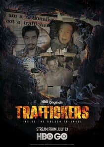 Traffickers thumbnail