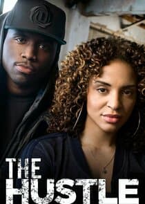 The Hustle thumbnail