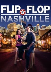 Flip or Flop Nashville thumbnail