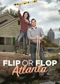 Flip or Flop Atlanta thumbnail