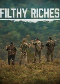 Filthy Riches thumbnail