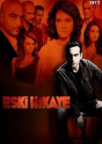 Eski Hikâye thumbnail