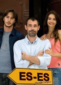 Es-Es thumbnail