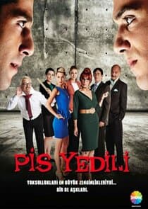 Pis Yedili thumbnail