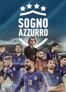 Sogno Azzurro thumbnail